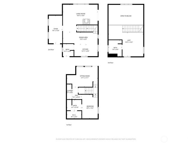 37416 304TH Way SE, Enumclaw, WA 98022