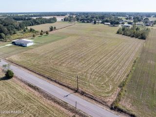 100-A Blk P Molbert Road, Duson, LA 70529