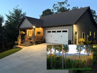 6133 Ruth Drive, Young Harris, GA 30582