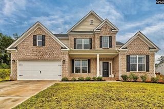 40 Hanging Leaf Court, Blythewood, SC 29016