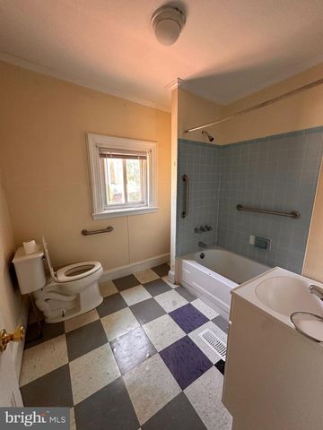 1904 BRUNNER ST, Philadelphia, PA 19140