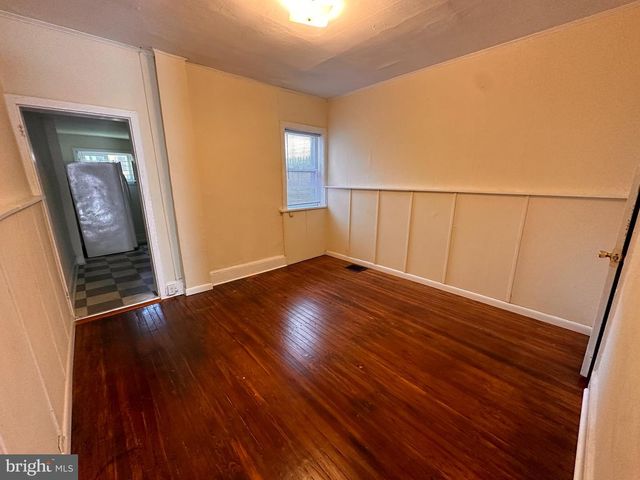 1904 BRUNNER ST, Philadelphia, PA 19140