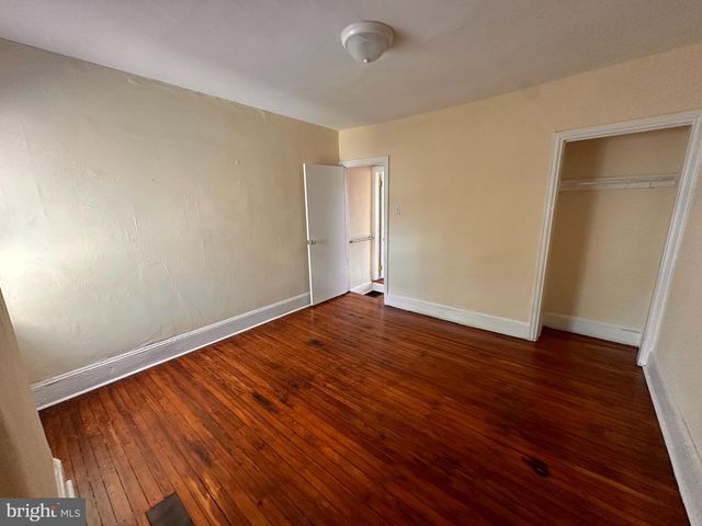 1904 BRUNNER ST, Philadelphia, PA 19140