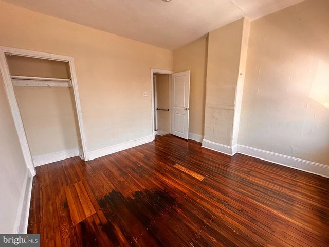 1904 BRUNNER ST, Philadelphia, PA 19140