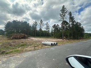 210 Spring Meadows Drive, Aberdeen, NC 28315