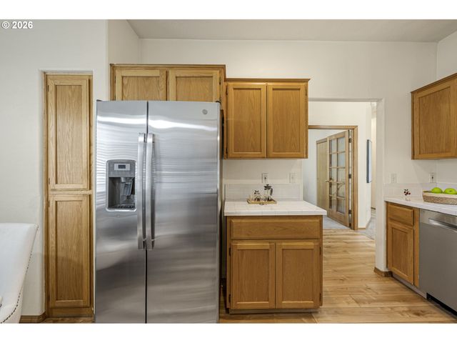 438 Se 71ST Pl, Hillsboro, OR 97123