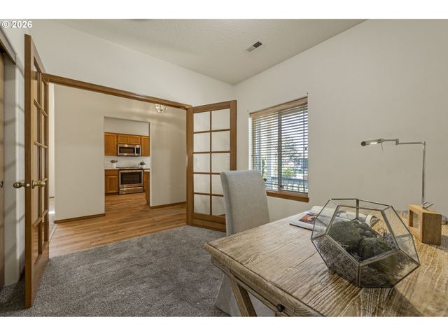 438 Se 71ST Pl, Hillsboro, OR 97123