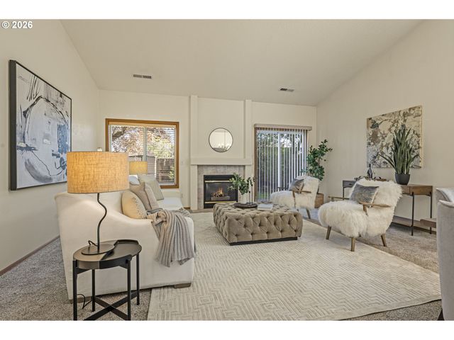 438 Se 71ST Pl, Hillsboro, OR 97123