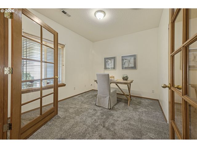 438 Se 71ST Pl, Hillsboro, OR 97123