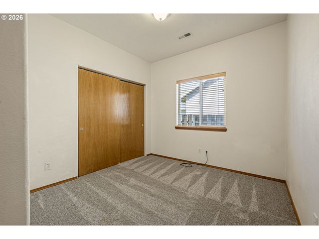 438 Se 71ST Pl, Hillsboro, OR 97123