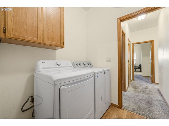 438 Se 71ST Pl, Hillsboro, OR 97123