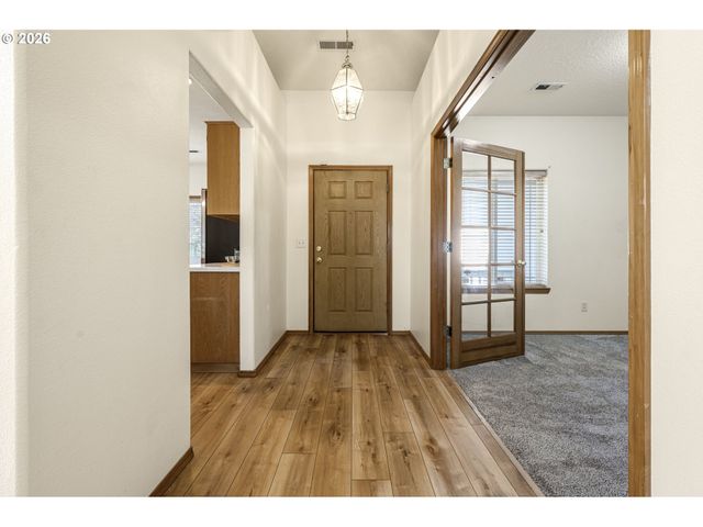 438 Se 71ST Pl, Hillsboro, OR 97123