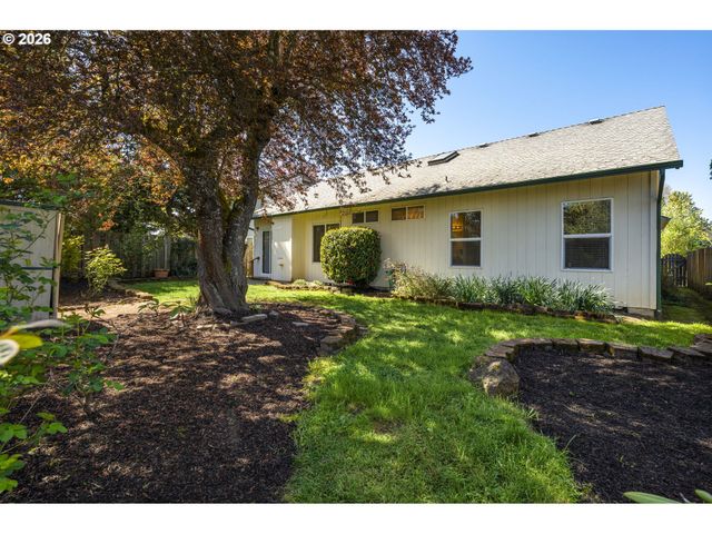 438 Se 71ST Pl, Hillsboro, OR 97123