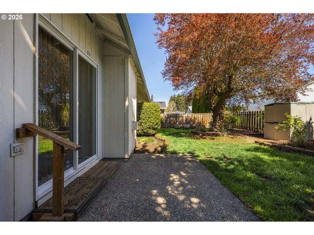 438 Se 71ST Pl, Hillsboro, OR 97123