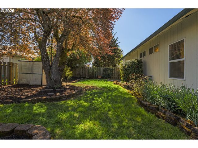 438 Se 71ST Pl, Hillsboro, OR 97123