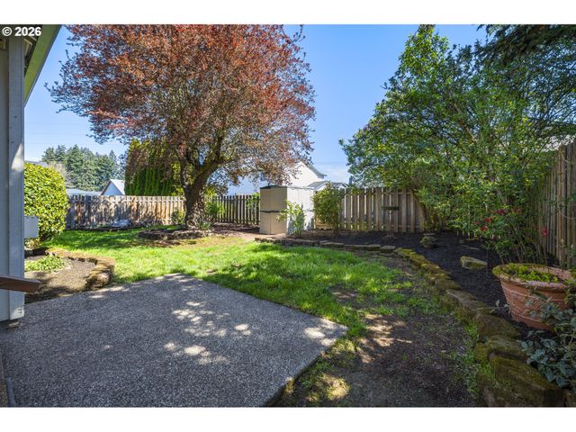 438 Se 71ST Pl, Hillsboro, OR 97123