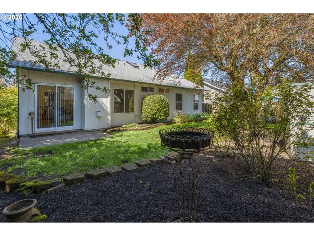 438 Se 71ST Pl, Hillsboro, OR 97123