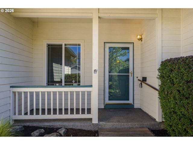 438 Se 71ST Pl, Hillsboro, OR 97123