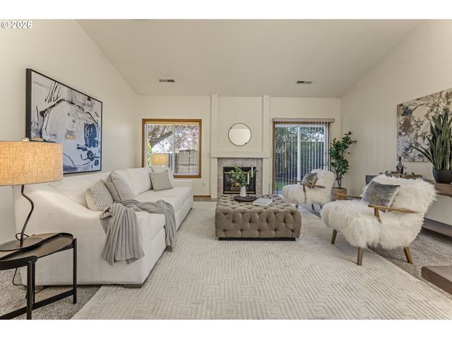 438 Se 71ST Pl, Hillsboro, OR 97123