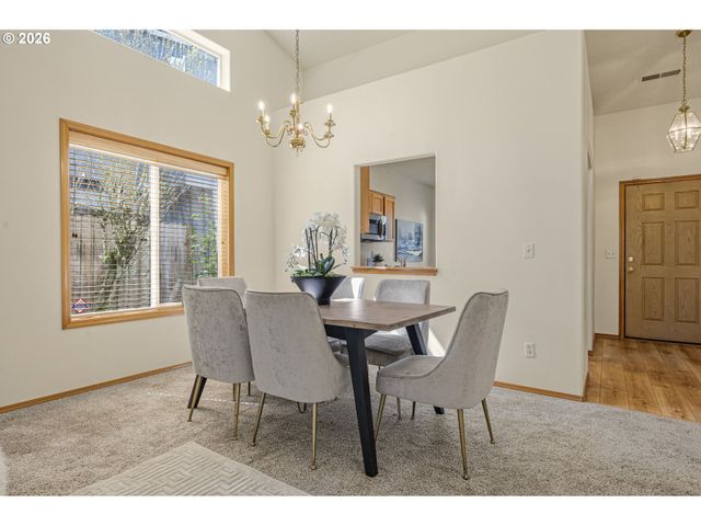 438 Se 71ST Pl, Hillsboro, OR 97123