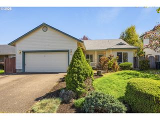 438 Se 71ST Pl, Hillsboro, OR 97123