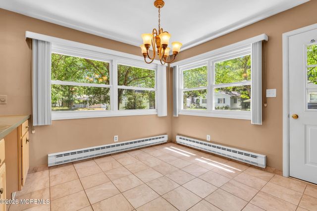 3 Idaho Drive, Manchester, NJ 08759