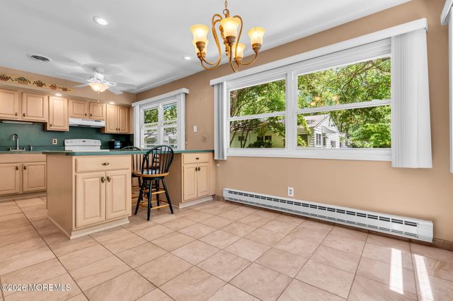 3 Idaho Drive, Manchester, NJ 08759