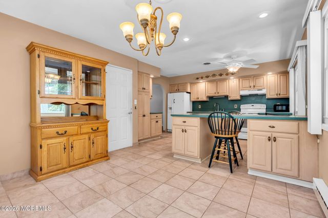 3 Idaho Drive, Manchester, NJ 08759