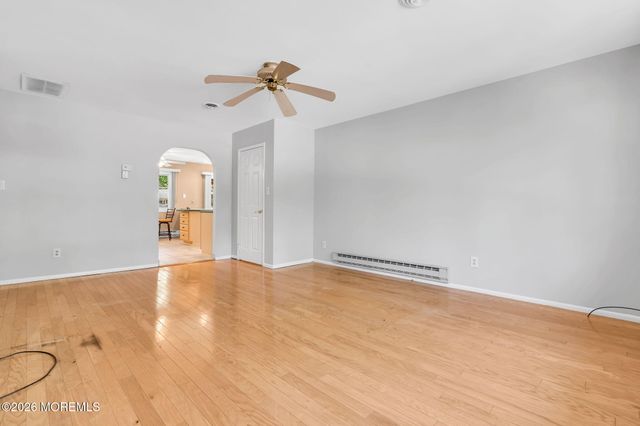 3 Idaho Drive, Manchester, NJ 08759