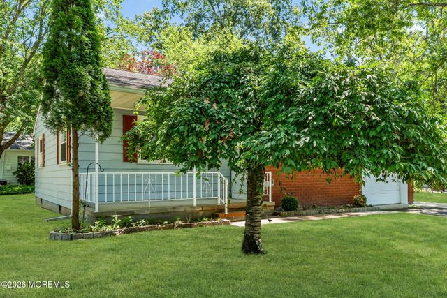 3 Idaho Drive, Manchester, NJ 08759