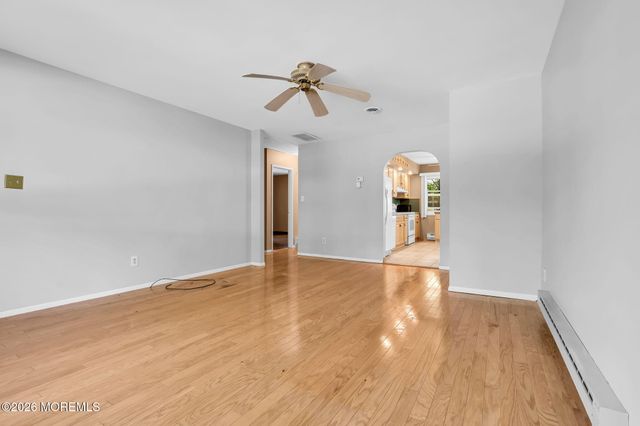3 Idaho Drive, Manchester, NJ 08759