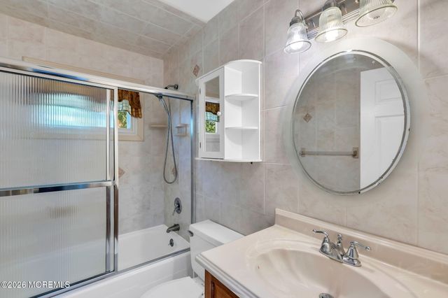 3 Idaho Drive, Manchester, NJ 08759