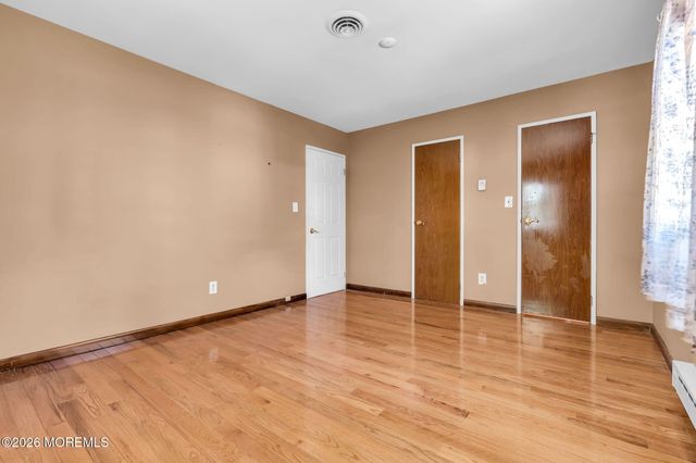 3 Idaho Drive, Manchester, NJ 08759