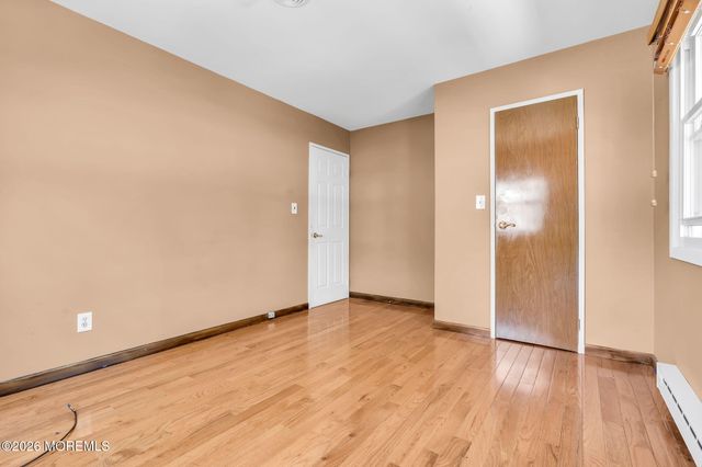 3 Idaho Drive, Manchester, NJ 08759