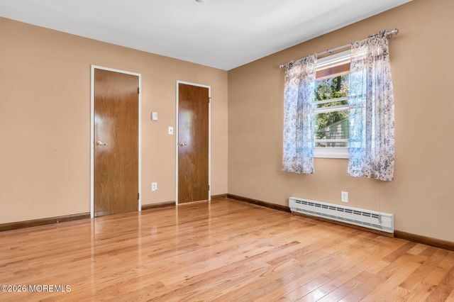 3 Idaho Drive, Manchester, NJ 08759