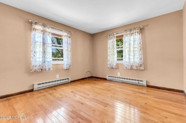 3 Idaho Drive, Manchester, NJ 08759
