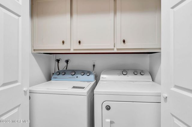 3 Idaho Drive, Manchester, NJ 08759