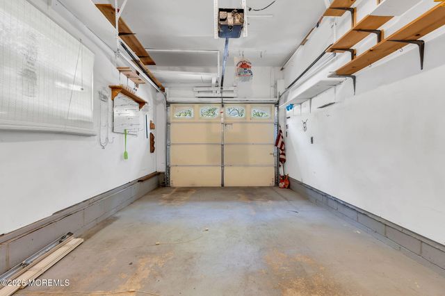 3 Idaho Drive, Manchester, NJ 08759