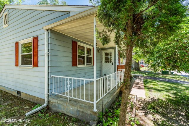 3 Idaho Drive, Manchester, NJ 08759