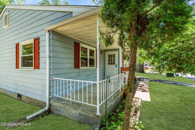 3 Idaho Drive, Manchester, NJ 08759
