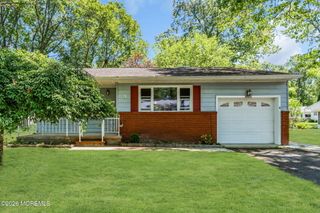 3 Idaho Drive, Manchester, NJ 08759