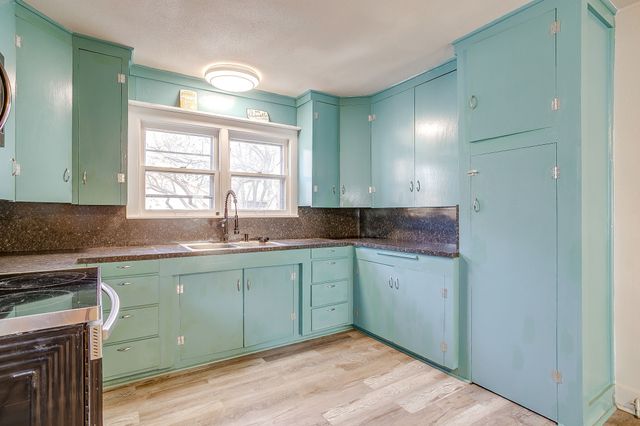 206 Bateman, Meridian, TX 76665