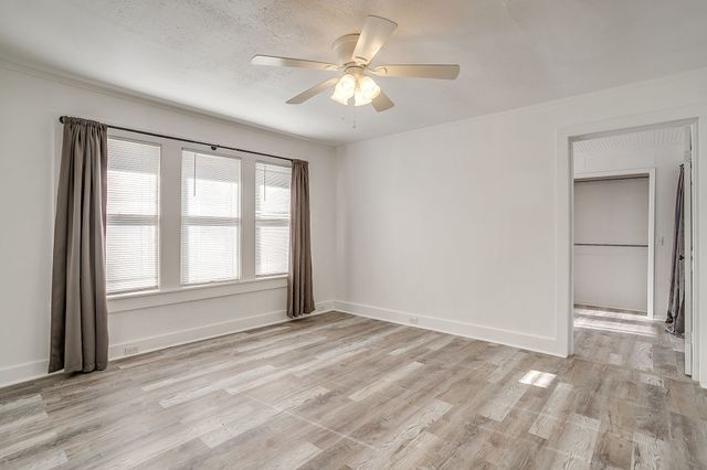 206 Bateman, Meridian, TX 76665