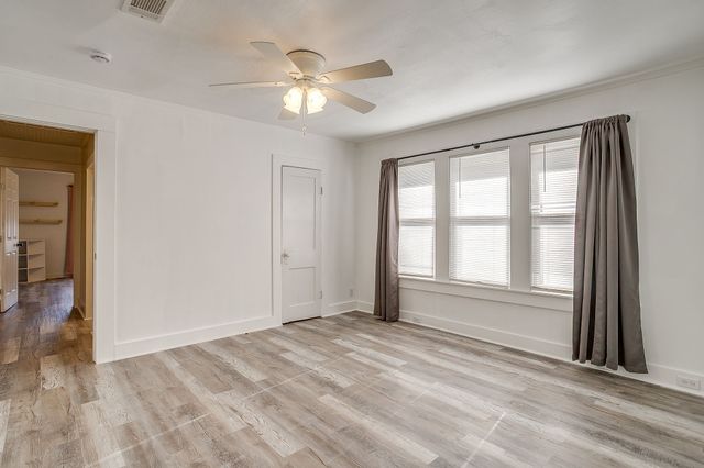 206 Bateman, Meridian, TX 76665