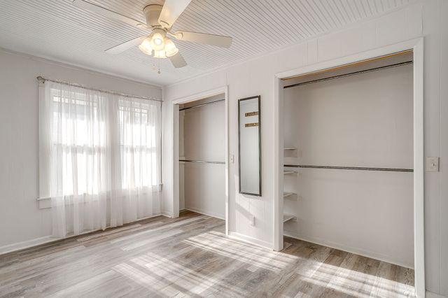 206 Bateman, Meridian, TX 76665