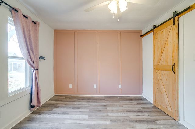 206 Bateman, Meridian, TX 76665