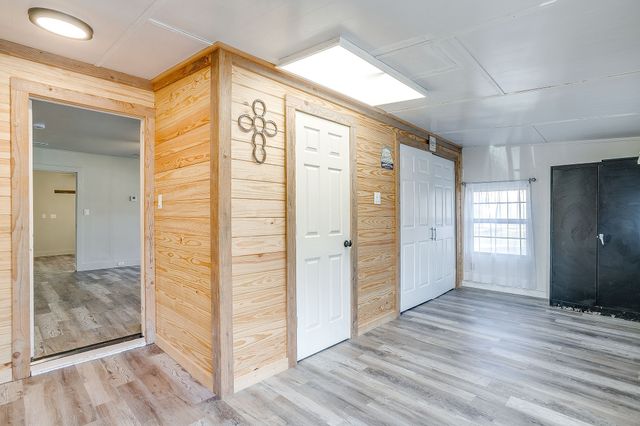 206 Bateman, Meridian, TX 76665