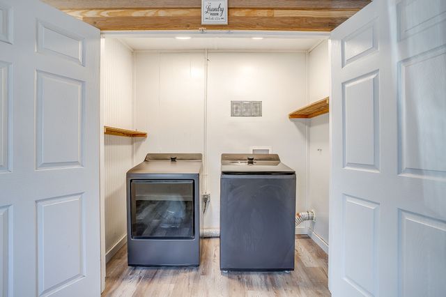 206 Bateman, Meridian, TX 76665