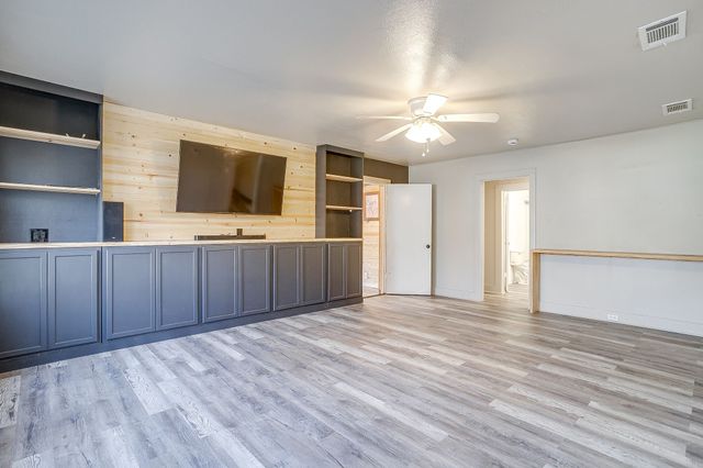 206 Bateman, Meridian, TX 76665