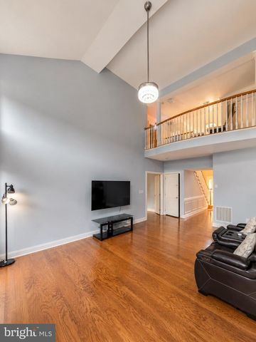 43100 ADDLESTONE PL, Ashburn, VA 20148
